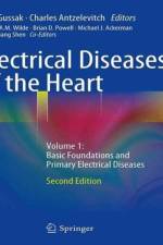 Electrical Diseases of the Heart