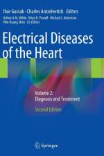 Electrical Diseases of the Heart