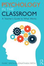 Psychology in the Classroom