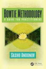 Bowtie Methodology af Sasho Andonov
