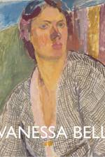Vanessa Bell