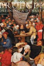 Bruegel af Amy Orrock