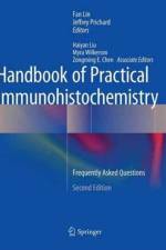 Handbook of Practical Immunohistochemistry
