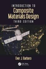 Introduction to Composite Materials Design af Ever J. (West Virginia University Barbero