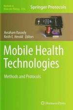 Mobile Health Technologies