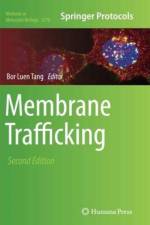 Membrane Trafficking