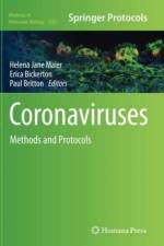 Coronaviruses