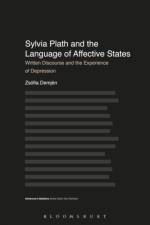 Sylvia Plath and the Language of Affective States