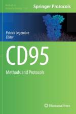 CD95
