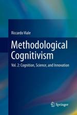 Methodological Cognitivism af Riccardo Viale