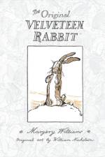 The Velveteen Rabbit