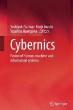 Cybernics