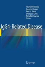 IgG4-Related Disease