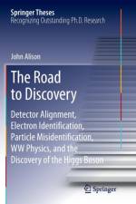 Road to Discovery