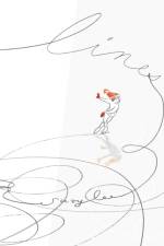 Lines af Suzy Lee