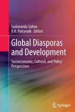Global Diasporas and Development