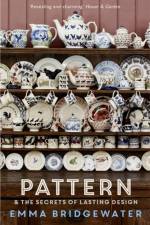 Pattern af Emma Bridgewater