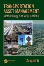 Transportation Asset Management af Zongzhi (Illinois Institute of Technology Li