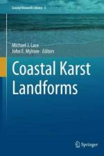 Coastal Karst Landforms