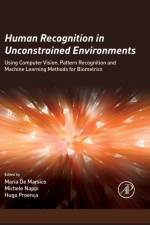 Human Recognition in Unconstrained Environments