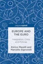 Europe and the Euro