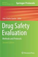 Drug Safety Evaluation