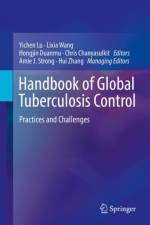 Handbook of Global Tuberculosis Control