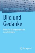 Bild Und Gedanke