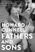 Fathers and Sons af Howard Cunnell