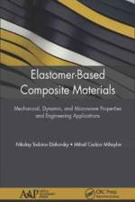 Elastomer-Based Composite Materials