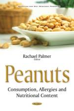 Peanuts