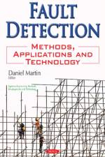 Fault Detection