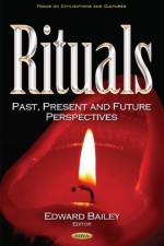 Rituals