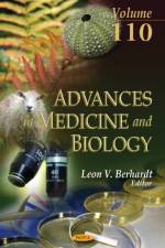 Advances in Medicine & Biology