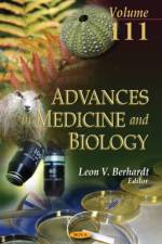 Advances in Medicine & Biology