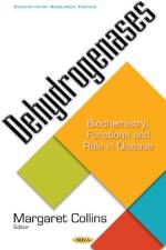 Dehydrogenases