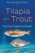 Tilapia & Trout