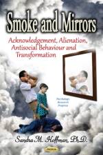 Smoke & Mirrors af Sandra M Hoffman
