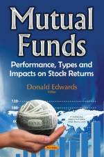 Mutual Funds