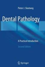 Dental Pathology