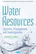 Water Resources