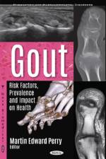 Gout