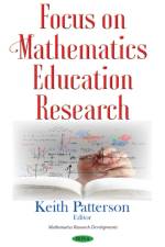 Focus on Mathematics Education Research