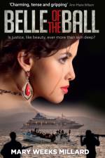 Belle of the Ball af Mary Weeks Millard