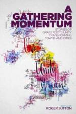 A Gathering Momentum af Roger Sutton