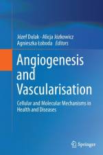 Angiogenesis and Vascularisation