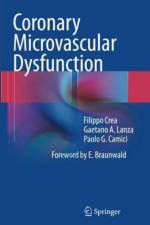 Coronary Microvascular Dysfunction