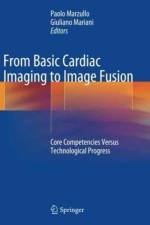 From Basic Cardiac Imaging to Image Fusion
