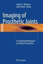 Imaging of Prosthetic Joints