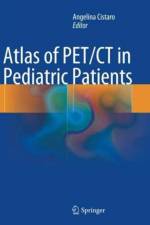 Atlas of PET/CT in Pediatric Patients
